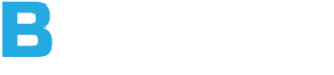 Boprex - High Pressure Water Specialist